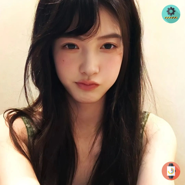 清晨