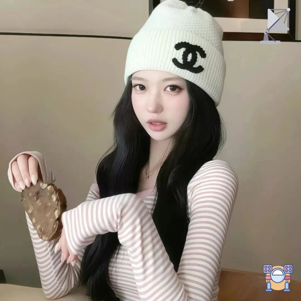 老许
